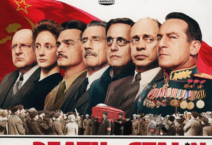 Here Are Six Films You’ve Probably Been Missing Out On. Must Watch Films.