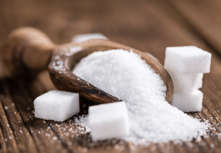 Discover the Best Alternatives to Sugar and Artificial Sweeteners for a Healthier Lifestyle