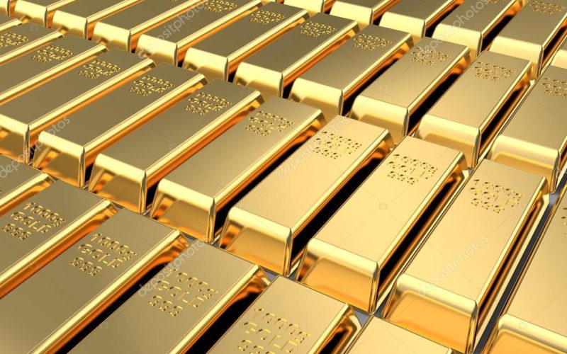 https://ctownchatter.com/heres-how-much-exempted-gold-egyptian-travellers-broughtamidst-shortage/