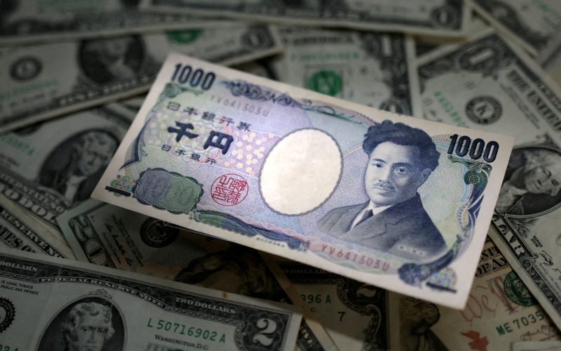 Germany Surpasses Japan to Become the Third-Largest Economy