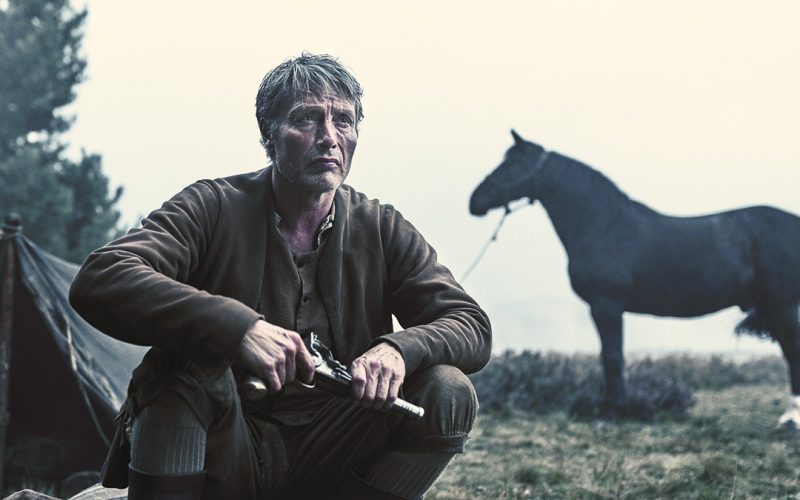 Discover the Latest Films Playing in Theaters This Week in Dubai