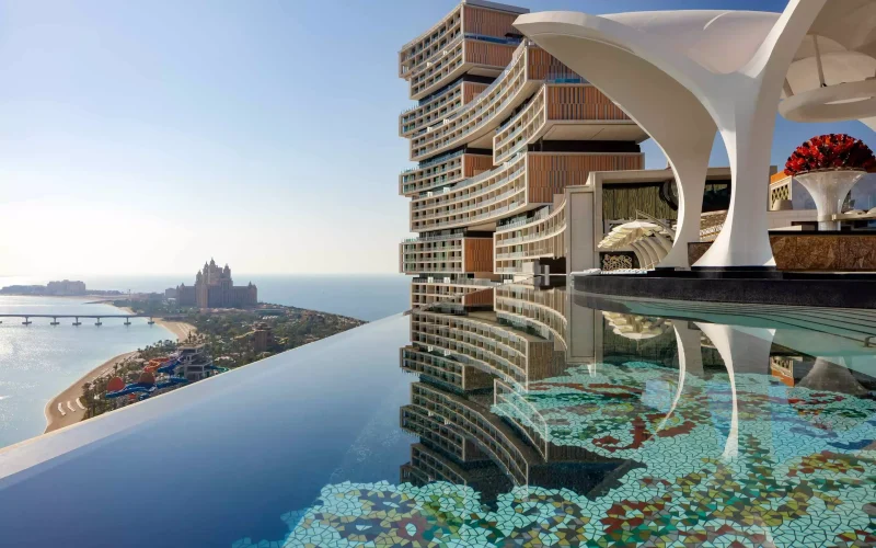 Unlock Dubai's Top 6 Pool Day Bargains: Your Ultimate Guide for 2024