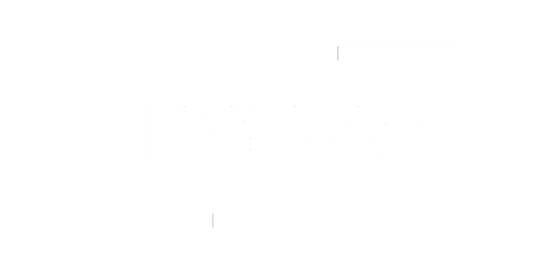 insidermena Magazine