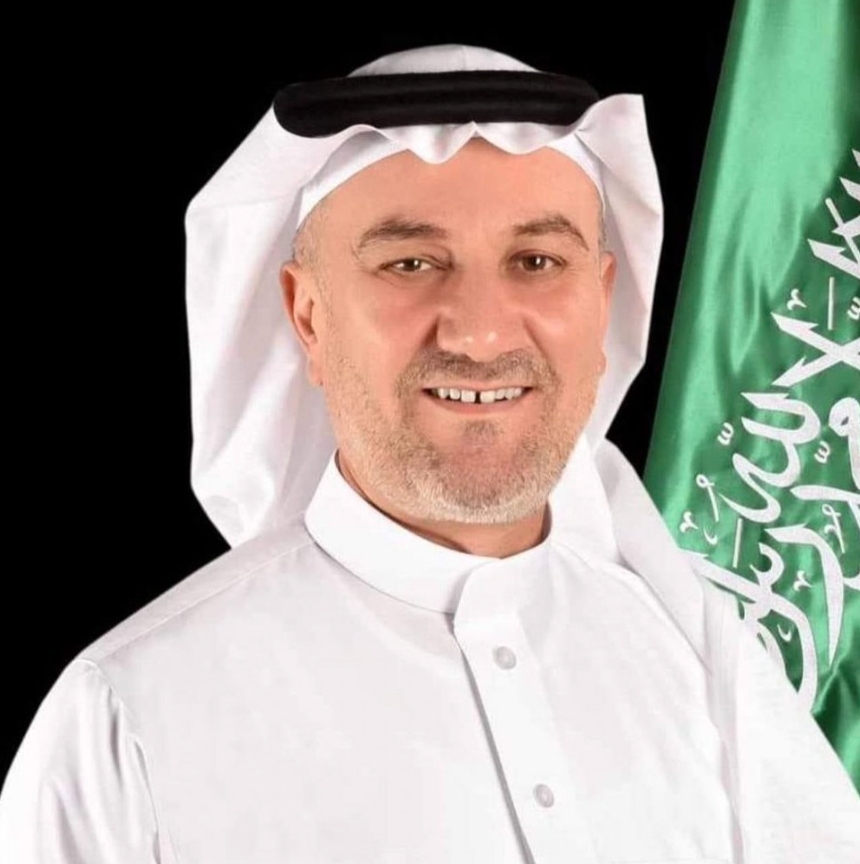 Introducing the Scientists, Researchers, and Innovators Awarded Saudi Citizenship