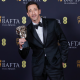 2025 BAFTA Awards Highlights: Winners and Nominations