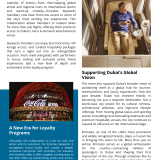 Hot Off the Press: June Issue of Our E-Magazine Has Arrived!