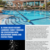 Hot Off the Press: June Issue of Our E-Magazine Has Arrived!