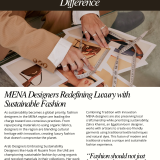 Hot Off the Press: June Issue of Our E-Magazine Has Arrived!