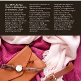 Hot Off the Press: June Issue of Our E-Magazine Has Arrived!
