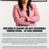 Hot Off the Press: June Issue of Our E-Magazine Has Arrived!
