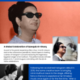 Hot Off the Press: June Issue of Our E-Magazine Has Arrived!