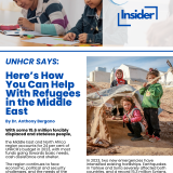 Hot Off the Press: June Issue of Our E-Magazine Has Arrived!