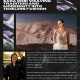 Hot Off the Press: June Issue of Our E-Magazine Has Arrived!