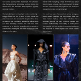 Hot Off the Press: June Issue of Our E-Magazine Has Arrived!