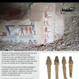 Hot Off the Press: June Issue of Our E-Magazine Has Arrived!