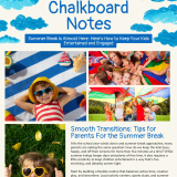 Hot Off the Press: June Issue of Our E-Magazine Has Arrived!