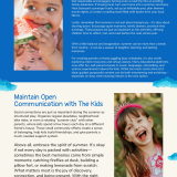 Hot Off the Press: June Issue of Our E-Magazine Has Arrived!