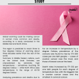 Hot Off the Press: June Issue of Our E-Magazine Has Arrived!