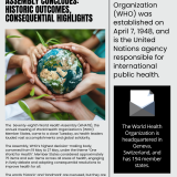 Hot Off the Press: June Issue of Our E-Magazine Has Arrived!