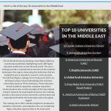 Hot Off the Press: June Issue of Our E-Magazine Has Arrived!