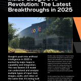 Hot Off the Press: June Issue of Our E-Magazine Has Arrived!