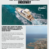 Hot Off the Press: June Issue of Our E-Magazine Has Arrived!