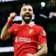 Mohamed Salah Breaks into Top 5 in Ballon d’Or 2025 Rankings