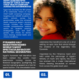 Hot Off the Press: June Issue of Our E-Magazine Has Arrived!