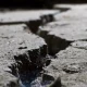 Should Egypt Be Worried About Earthquakes? A Look at the Latest Tremors and What They Mean