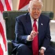 Growing Number of US Democrats Urge Recognition of Palestinian State
