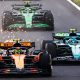 Start Your Engines: 2026 Jeddah Grand Prix Tickets Now on Sale