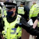 Two Arrested After Fatal Stabbing of Saudi Student in Cambridge